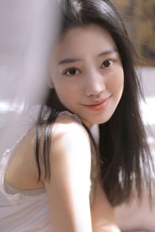 女人被C到高潮喷水